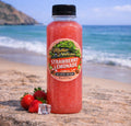 Berry Bliss Strawberry